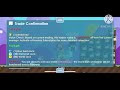 selling gbcs to a moderator in growtopia