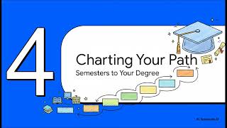 Course Registration at KUAS (2026 Spring Semester)