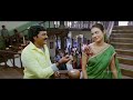 maryada ramanna telugu movie part 7 11 sunil saloni sri balaji video