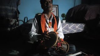 neyoli2022 न्यो कुमाऊंनी न्योलीछपेली2022 रमेश जगरियाजी fouji Chandra S Kanyal Kanyal Top Uttarakhand