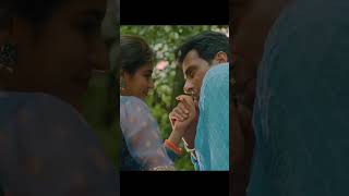 Sath kya nibhao ge /Sonu Sood/ Tonny kakar song ❤️ #short video ✌️.
