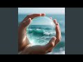 Ocean Between Our Hands