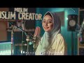 full album lagu arab sedih paling viral di tiktok