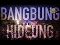 SambaSunda - Bangbung Hideung