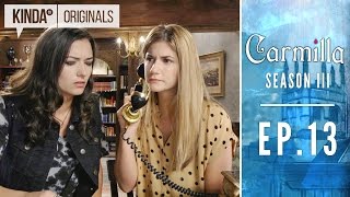 Carmilla | S3 E13 \