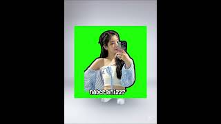 Oha#keşfet #roblox #kpop #itzy #robloxedit #blackpink #midzy