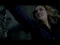 jekyll and hyde 2015 giant leech attack scene s1e8 rotten tomatoes tv