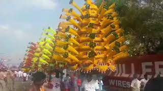 POOKAVADI KERALAVADYAM (9447819957) THENKURISSI HARIDAS \u0026 TEAM.