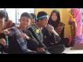 DIKIR ARAB 3KAA SMK DESA CEMPAKA