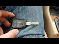 kodowanie kluczyka bmw e39 bmw e39 key coding bmw e39 кодирование клавиш