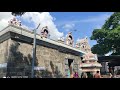 agatheeswarar temple villivakkam chennai செவ்வாய் தோஷம் உள்ளவர்களுக்கு பரிகார தலம்