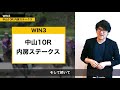 win5的中で神回なるか！？コントレイル秋初戦の神戸新聞杯で大勝利！！競馬の勝ち方がここに詰まっている！【競馬実戦】【コントレイル狂騒曲】