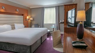 The Telford Hotel, Spa \u0026 Golf Resort, United Kingdom | Travel Lover