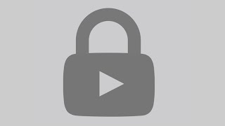[Locked Video]