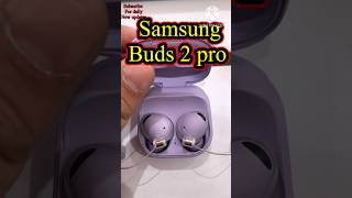 samsung buds2 pro || airpod pro || airpod 2 || airpod || airpod 3 || buds || iphone || giveaway