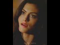 This was my first edit on my wife #shorts #theoriginals #hayleymarshall #edit #tvdu