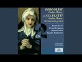 A. Scarlatti: Stabat Mater - 3. 