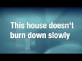 Imagine Dragons - It's Time (with HD Lyrics)
