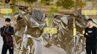 ตู้หยอดเหรียญล้างรถ Z250 MSLAZ  คุ้มไหม??