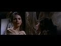 Mick Garris on THE HOUSE THAT SCREAMED