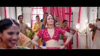 Sabki Baaratein Aayi ( Full Video Song) Dev Negi, Seepi jha | Zaara Yesmin | Parth Samthaan | Video