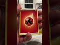 *Stranger Things - Poop or Fire?!* Opening a Champion's Path Booster Pack! - Pokemon Champion's Path