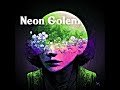 neon golem