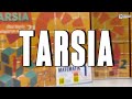 Tarsia Matematik & Matematik Tambahan 2024