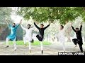 BHANGRA On 3 Peg ( Sharry Mann )/ Mista Baaz Ft. Parmish Verma / Latest Punjabi Song 2017 BHANGRA