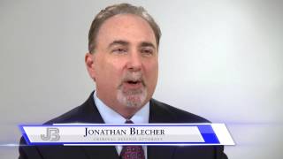 Why should I hire a lawyer if there's so much evidence against me?