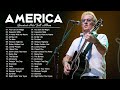 Best Songs Of America Playlist 2022 - America Greatest Hits Full Album