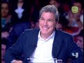 arabs got talent للعرب مواهب ep 6 حمدي الزغابي