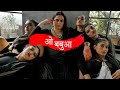 O Babua - Asha Bhosle | Mokshda ft. Aarefa,Anjana,Trishala,Vartika,Janani
