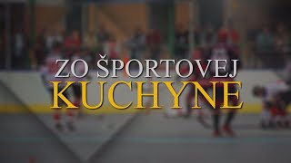 Martin Bučko a jeho úspešná premiéra v reprezentačnom drese