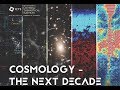 Cosmological Perturbation Theory / CMB (Lecture 4) by  D. Pogosyan