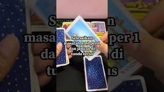 Ramalan Untukmu 27 #tarot #ramaltarot #tarotcards #pesansemesta #ramalanhariini #ramaltarot