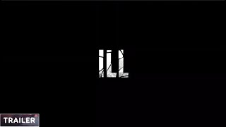 ILL Trailer (4K) -Nuevo videojuego FPS de terror 2021-