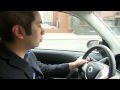 42. Car2Go in action: How an on-demand, by-the-minute car rental service works 42. Car2Go in action: How an on-demand, by-the-minute car rental service works