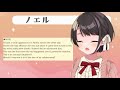 【 生スバル】おはようスバル：free talk【ホロライブ 大空スバル】