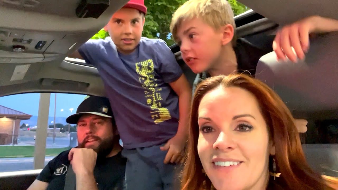 We Shouldn T Be Doing This Youtube