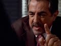 joe mantegna guide to law enforcement