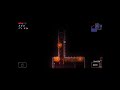 Enther The Gungeon Longplay 3 con musica de Wolfmother de fondo