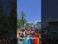 Machail Yatra charhi🔱|| kishtwar || j&k || @laksh.r12