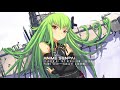 code geass lelouch of the rebellion colors piano solo takeshi asakawa