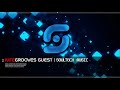 nitegrooves guest soultech music deep house deep tech house u0026 progressive house