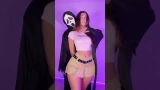 sunnyrayxo