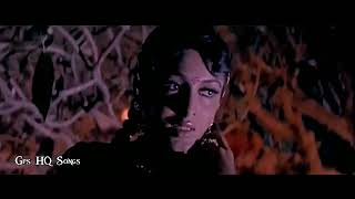 Aattama therottama/ ஆட்டமா தேரோட்டமா/ கேப்டன் பிரபாகரன்/ Remastered video song/Gps HQ songs