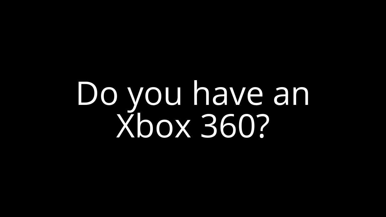 Questions #38 And #39 - YouTube