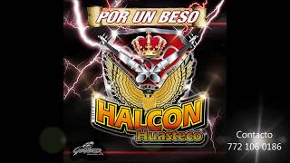 TRIO HALCON HUASTECO/ las medias negras/CEL 7721060186