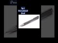 Top 5 best mechanical pencil #trending #trendingshorts #mechanicalpencil